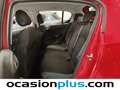 Opel Corsa 1.4 GLP Selective 90 Rood - thumbnail 10