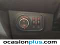 Opel Corsa 1.4 GLP Selective 90 Rood - thumbnail 11
