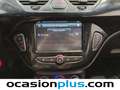 Opel Corsa 1.4 GLP Selective 90 Rood - thumbnail 31