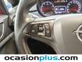 Opel Corsa 1.4 GLP Selective 90 Rood - thumbnail 25