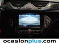Opel Corsa 1.4 GLP Selective 90 Rood - thumbnail 7