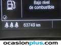 Opel Corsa 1.4 GLP Selective 90 Rood - thumbnail 8