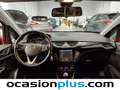 Opel Corsa 1.4 GLP Selective 90 Rood - thumbnail 6