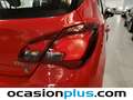 Opel Corsa 1.4 GLP Selective 90 Rood - thumbnail 15