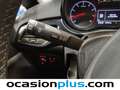 Opel Corsa 1.4 GLP Selective 90 Rood - thumbnail 24