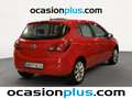 Opel Corsa 1.4 GLP Selective 90 Rood - thumbnail 4