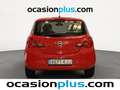 Opel Corsa 1.4 GLP Selective 90 Rood - thumbnail 14