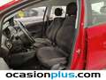 Opel Corsa 1.4 GLP Selective 90 Rood - thumbnail 9