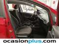 Opel Corsa 1.4 GLP Selective 90 Rood - thumbnail 18