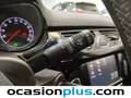Opel Corsa 1.4 GLP Selective 90 Rood - thumbnail 27
