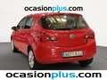 Opel Corsa 1.4 GLP Selective 90 Rood - thumbnail 3