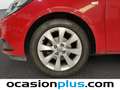 Opel Corsa 1.4 GLP Selective 90 Rood - thumbnail 36