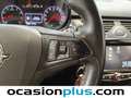 Opel Corsa 1.4 GLP Selective 90 Rood - thumbnail 26