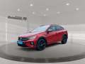 Volkswagen Taigo 1.5 TSI R-Line DSG LED NAVI AHK Rosso - thumbnail 2