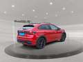 Volkswagen Taigo 1.5 TSI R-Line DSG LED NAVI AHK Rouge - thumbnail 5