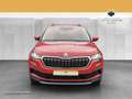Skoda Kodiaq 2.0 TSI Style 4x4 DSG 360°*ACC*AHK*AUT*LM Rot - thumbnail 2
