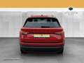 Skoda Kodiaq 2.0 TSI Style 4x4 DSG 360°*ACC*AHK*AUT*LM Rot - thumbnail 5