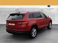 Skoda Kodiaq 2.0 TSI Style 4x4 DSG 360°*ACC*AHK*AUT*LM Rot - thumbnail 6
