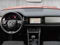 Skoda Kodiaq 2.0 TSI Style 4x4 DSG 360°*ACC*AHK*AUT*LM Rot - thumbnail 13