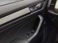 Skoda Kodiaq 2.0 TSI Style 4x4 DSG 360°*ACC*AHK*AUT*LM Rot - thumbnail 12
