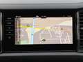 Skoda Kodiaq 2.0 TSI Style 4x4 DSG 360°*ACC*AHK*AUT*LM Rot - thumbnail 15