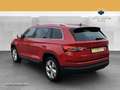 Skoda Kodiaq 2.0 TSI Style 4x4 DSG 360°*ACC*AHK*AUT*LM Rot - thumbnail 4