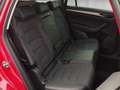 Skoda Kodiaq 2.0 TSI Style 4x4 DSG 360°*ACC*AHK*AUT*LM Rot - thumbnail 18