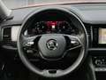 Skoda Kodiaq 2.0 TSI Style 4x4 DSG 360°*ACC*AHK*AUT*LM Rot - thumbnail 10
