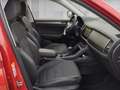 Skoda Kodiaq 2.0 TSI Style 4x4 DSG 360°*ACC*AHK*AUT*LM Rood - thumbnail 19