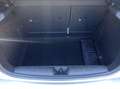 MINI Cooper 1.5 Cooper D 5 porte - thumbnail 11