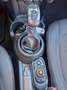 MINI Cooper 1.5 Cooper D 5 porte - thumbnail 8
