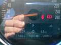MINI Cooper 1.5 Cooper D 5 porte - thumbnail 7