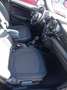 MINI Cooper 1.5 Cooper D 5 porte - thumbnail 9