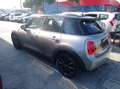 MINI Cooper 1.5 Cooper D 5 porte - thumbnail 3