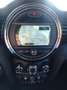 MINI Cooper 1.5 Cooper D 5 porte - thumbnail 10
