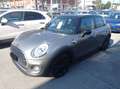MINI Cooper 1.5 Cooper D 5 porte - thumbnail 4