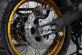 QJ Motor SrT 700sx inkl. Koffersystem, sofort lieferbar Красный - thumbnail 16