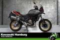 QJ Motor SrT 700sx inkl. Koffersystem, sofort lieferbar Красный - thumbnail 1