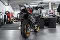 QJ Motor SrT 700sx inkl. Koffersystem, sofort lieferbar Красный - thumbnail 6