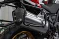 QJ Motor SrT 700sx inkl. Koffersystem, sofort lieferbar Красный - thumbnail 15