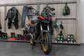 QJ Motor SrT 700sx inkl. Koffersystem, sofort lieferbar Красный - thumbnail 2