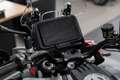 QJ Motor SrT 700sx inkl. Koffersystem, sofort lieferbar Красный - thumbnail 10
