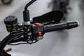 QJ Motor SrT 700sx inkl. Koffersystem, sofort lieferbar Красный - thumbnail 8