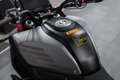 QJ Motor SrT 700sx inkl. Koffersystem, sofort lieferbar Красный - thumbnail 11