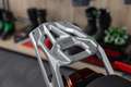 QJ Motor SrT 700sx inkl. Koffersystem, sofort lieferbar Красный - thumbnail 19