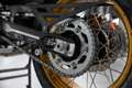 QJ Motor SrT 700sx inkl. Koffersystem, sofort lieferbar Красный - thumbnail 17