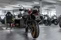 QJ Motor SrT 700sx inkl. Koffersystem, sofort lieferbar Красный - thumbnail 5