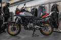 QJ Motor SrT 700sx inkl. Koffersystem, sofort lieferbar Красный - thumbnail 4