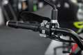 QJ Motor SrT 700sx inkl. Koffersystem, sofort lieferbar Красный - thumbnail 9