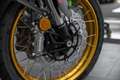 QJ Motor SrT 700sx inkl. Koffersystem, sofort lieferbar Красный - thumbnail 7